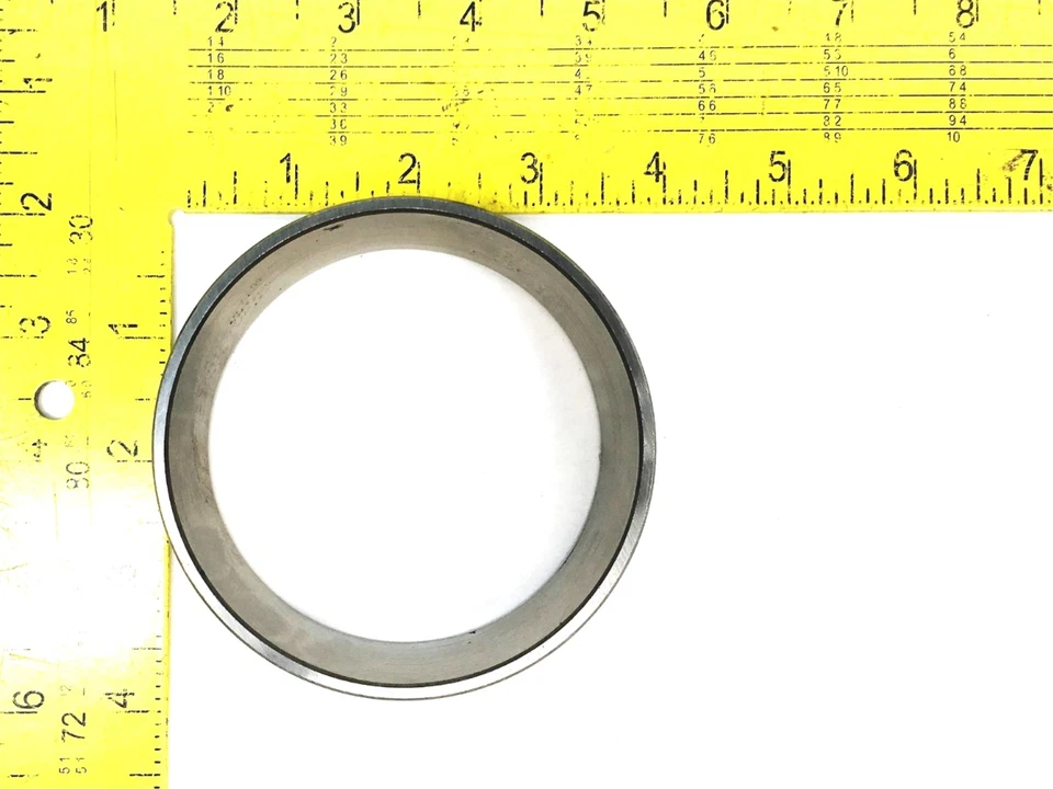 Federated Auto Parts Bearing PT382S NOS - Image 4 of 4