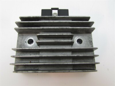 Regulator Rectifier Voltage Kawasaki KLF300 ZN1100B LTD ZN700A ZX600 Ninja