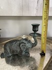Picture 6 of 6