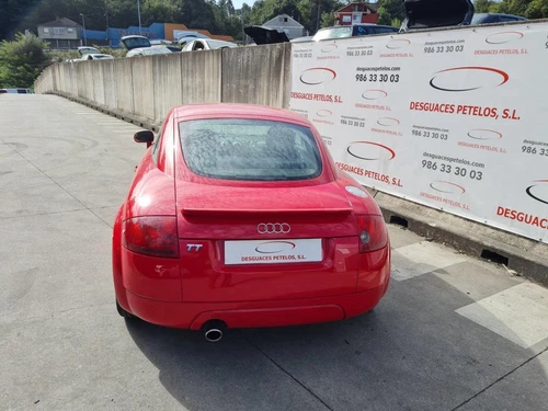 7H0907655 Sensore per AUDI TT COUPE/ROADSTER (8N3/8N9) 2006 99787 - Foto 5 di 10