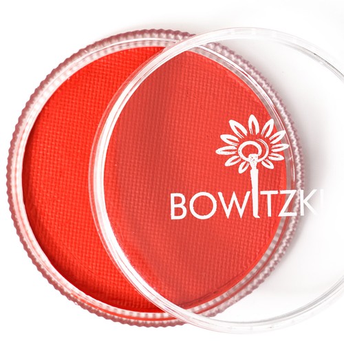 Bowitzki 40g Face Paint Body Paint Pure Face and Body Makeup Christmas Gift US - Picture 38 of 52