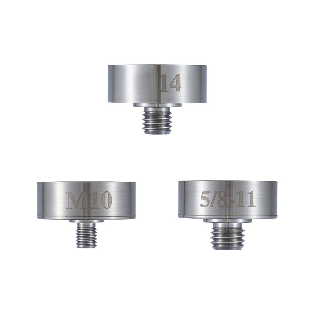 For Lock Adapter For Core Drill Bit Angle Grinder Cutting Discs Adapter