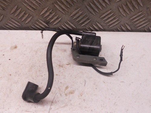 Tronçonneuse Homelite XL-103 - Bobine allumage fonctionnelle X16825C ref. 64091 - Picture 1 of 4