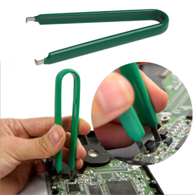 Switch Puller Remover Tool for Switches Replacement Maintenance Keyboard SwD:J~