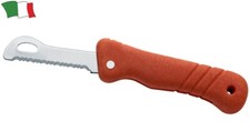 COLTELLO SCIALUPPA GALLEGGIANTE RICHIUDIBILE 18.5 CM