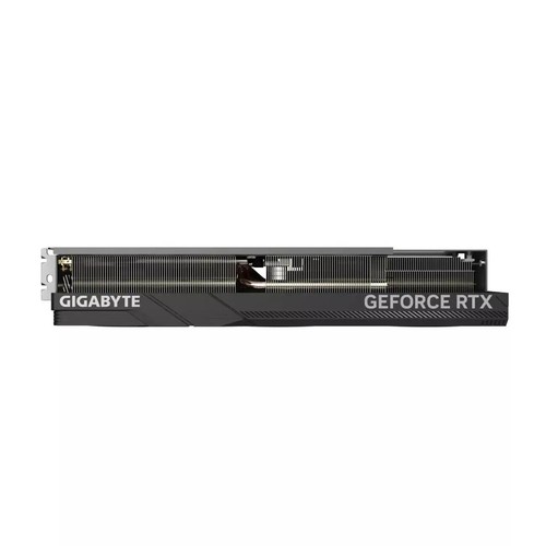 GIGABYTE GeForce RTX 4080 SUPER 16GB WINDFORCE V2 D6X Gaming Graphics Card - Picture 5 of 5