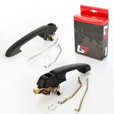 Porte avant et accessoires Fiat BRAVA