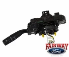11-13 F150 OEM Ford SCCM Steering Column Control Module XL XLT DL3Z-3F791-CA