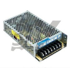 Delta switching power supply panel power supply PMT-24V200W1AM 24V 8.8A 200W