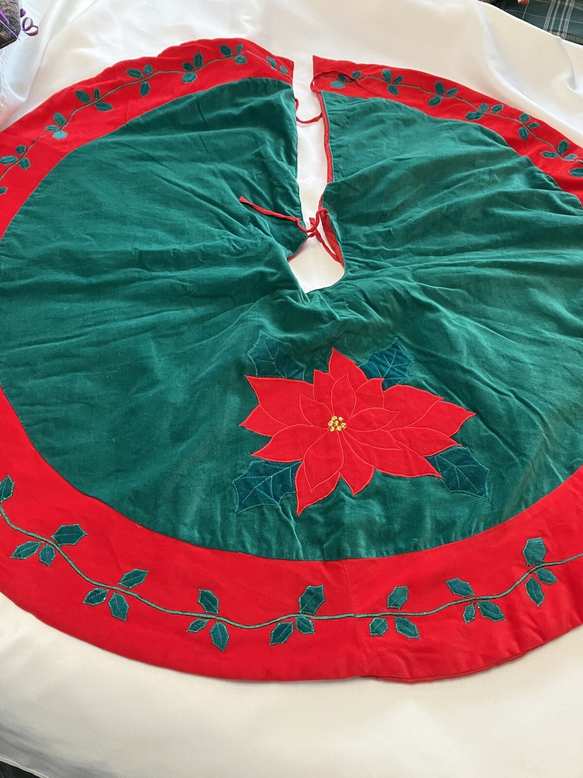 Picture 1 of 7