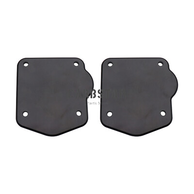 Block Off Kit for SeaDoo GTX RXP-X/RXT-X Performance OPAS | eBay Block Off Kit for SeaDoo GTX RXP-X/RXT-X Performance OPAS | eBay