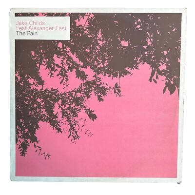 その他 Under Cover Of The House Relax [CD] You're In Da House | Strait To DAT | Nervous Records