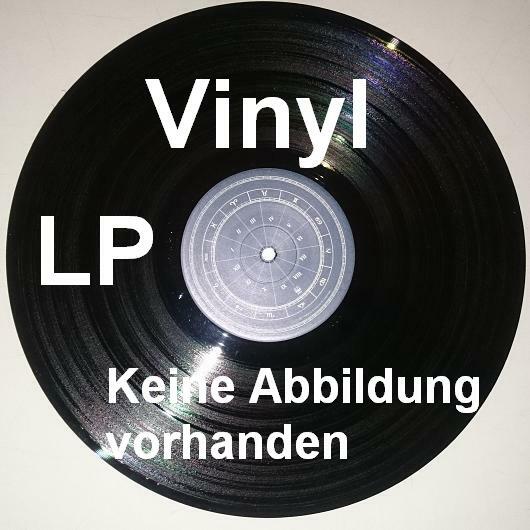 Ihre Groessten Welterfolg　Wiener Saenger s-l400.jpg