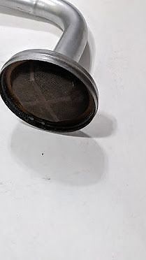 FERRARI 308 PARTS ENGINE OIL pick up tube PRE OWNED 105998