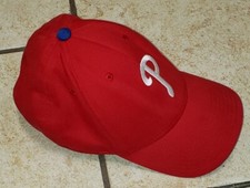 kids boys baseball cap hat
