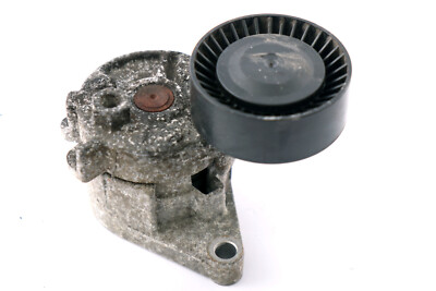 Belt Tensioner BMW X3 X5 E46 E60 E65 E53 M54 Water Pump Alternator 7838797