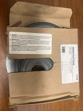 DiversiTech Metal Duct Strap 30ga.