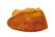 FANALE FANALINO FRECCIA ANTERIORE DX PER OPEL ASTRA F 91 94 INDICATORE DIREZIONE
