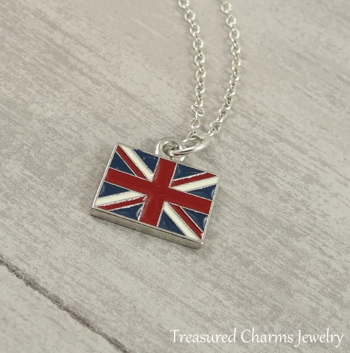 Necklaces uk sale