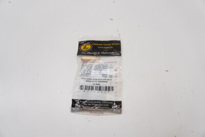 Polaris RZR XP 1000 Kibblewhite Precision Intake Valve Guide 82-82370 H3