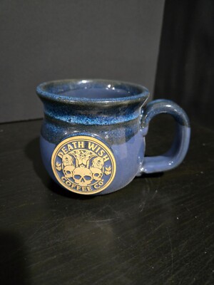 11 oz white ceramic coffee mug Ceramic Mug 11oz – More Perrecas main image 0
