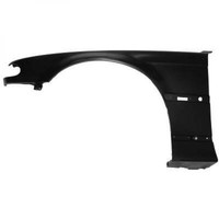 KotflüGel Rechts Passend FüR BMW E38 Baujahr 1998-2001 Neu