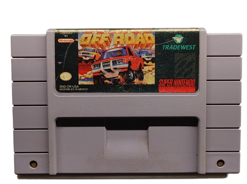 SUPER NINTENDO 24 GAME SNES TESTED FAST SHIPPING (B11) - Picture 44 of 61