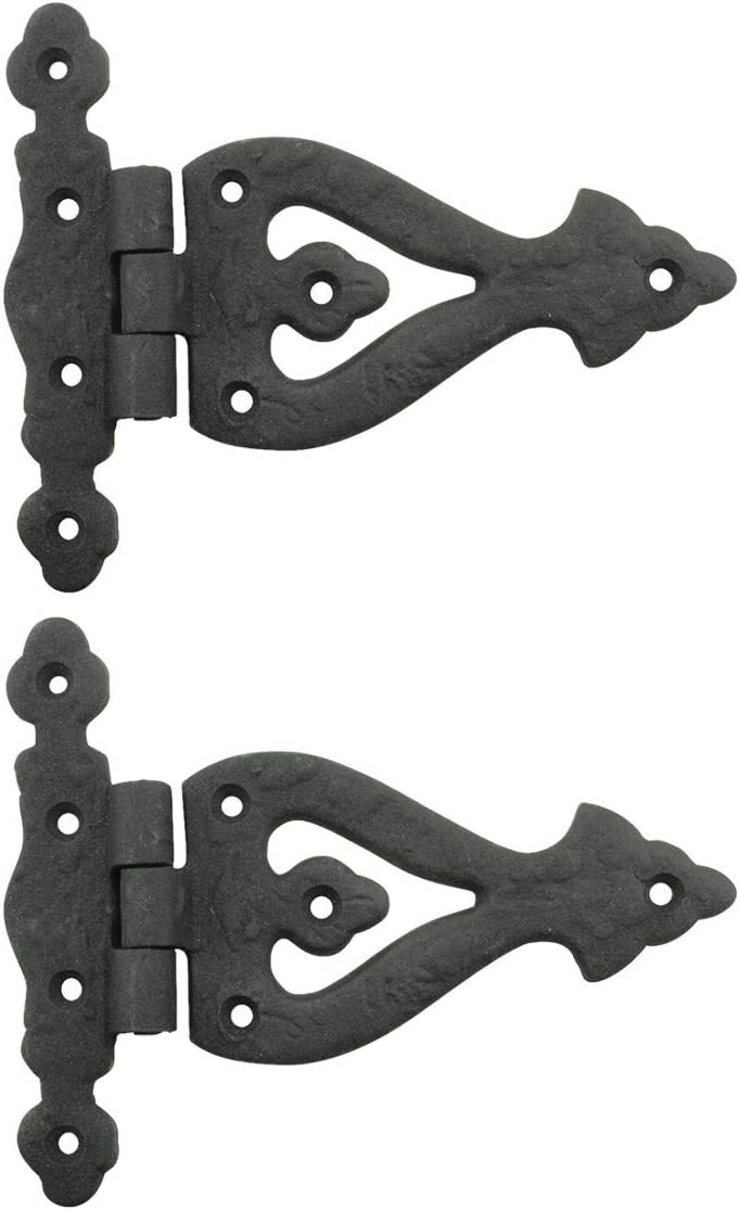 Door Hinge Manufacturers Matttroy