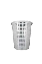 QuikSkim Ultra High Capacity Basket - Pentair In-Floor(A&A) Pool Part