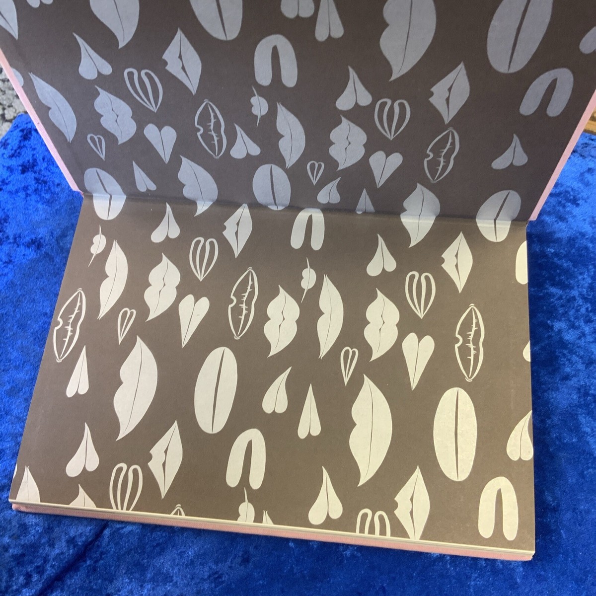 Margaret Kilgallen In The Sweet Bye & Bye | eBay