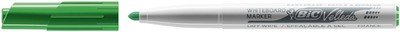 BIC Whiteboard Marker Velleda Medium 1741 grün