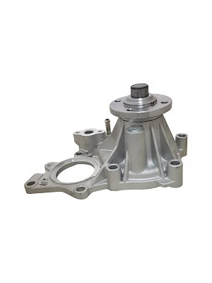 Puertas de bomba de agua GWP0276 para Toyota Hilux Landcruiser Prado Fortuner Foto 4 de 4