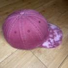 Bild 4 von 10
