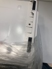 Foto 15 di 16