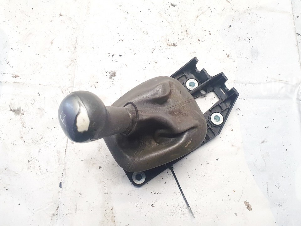 ツッチー Cycling Switch for Topkick/Kodiak 1132749 (2601272) - AC