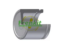 Frenkit P605303 Piston, Brake Caliper for BMW LAND ROVER