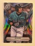 2025 Topps Tribute - Ichiro Suzuki