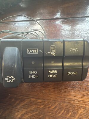 m Super73 ZX Compatible Accessory Panel — Throwback Bikes