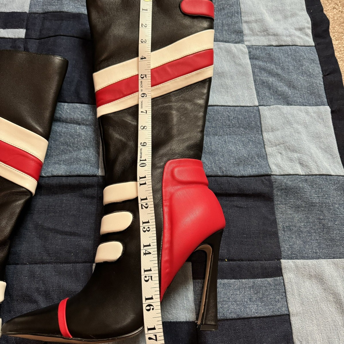 ★Steve Madden★新作★最新流行ブランド★IGNITE★ブーツ スティーブマデン公式オンラインストア Steve Madden® Japan