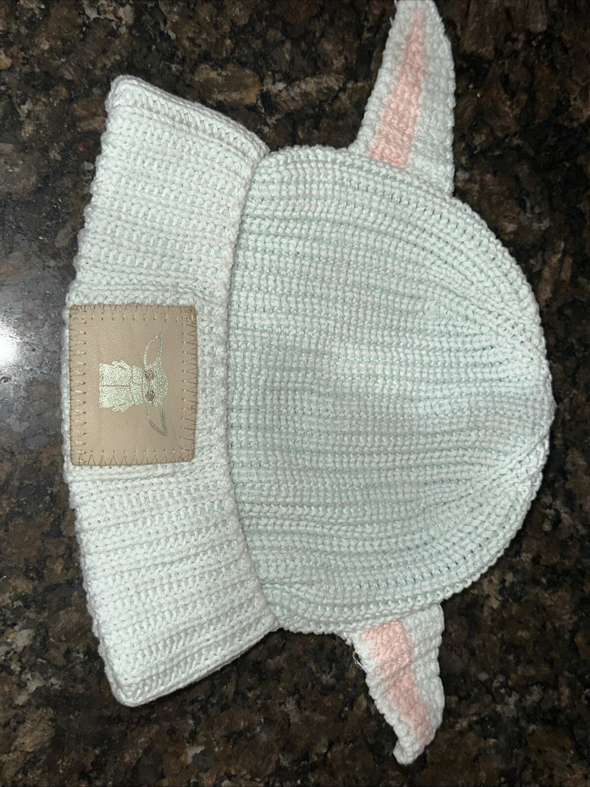 Foto 12 di 15