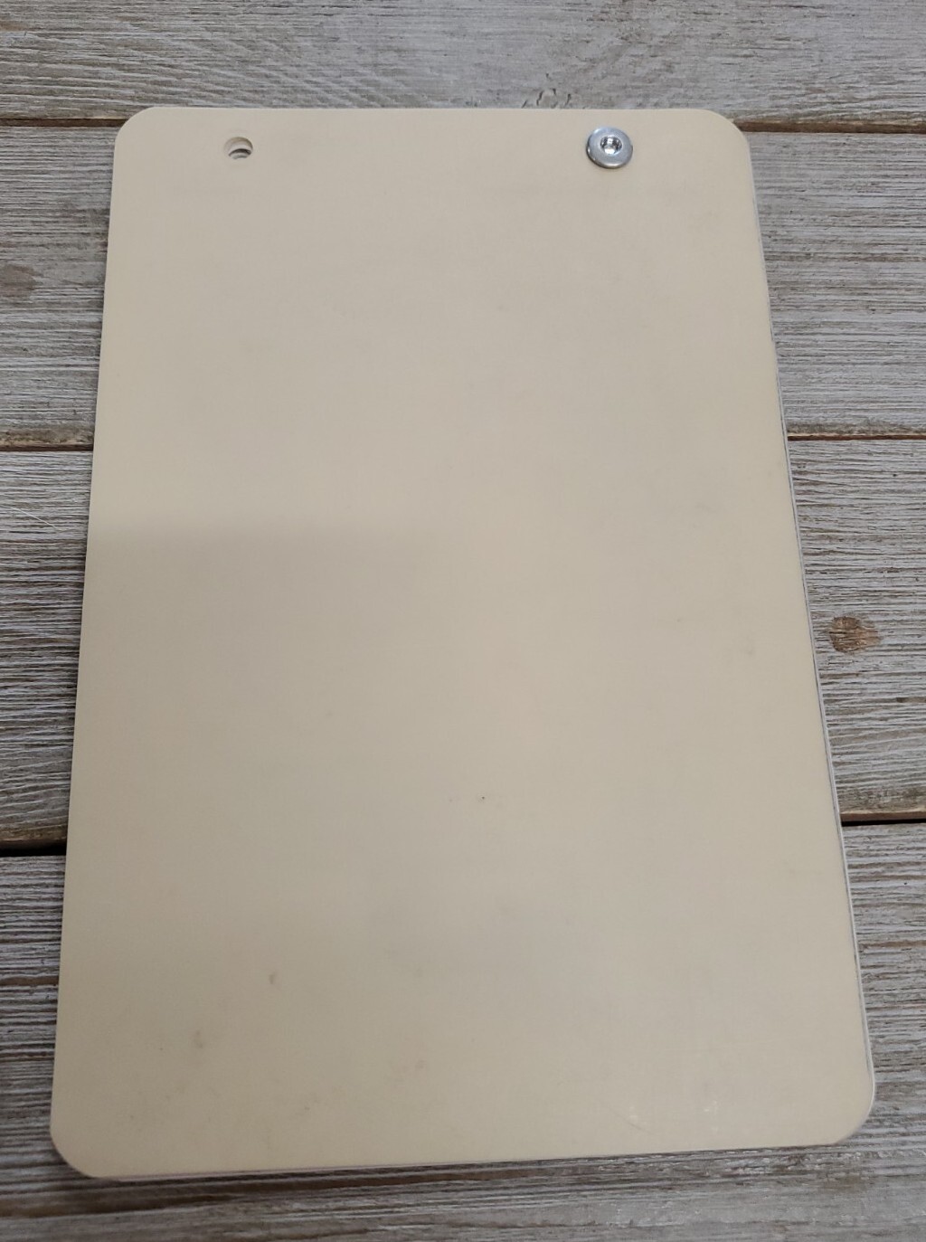 USMC Marine Corps Range Safety Pocket Guide Version 1.2 Portable Guide