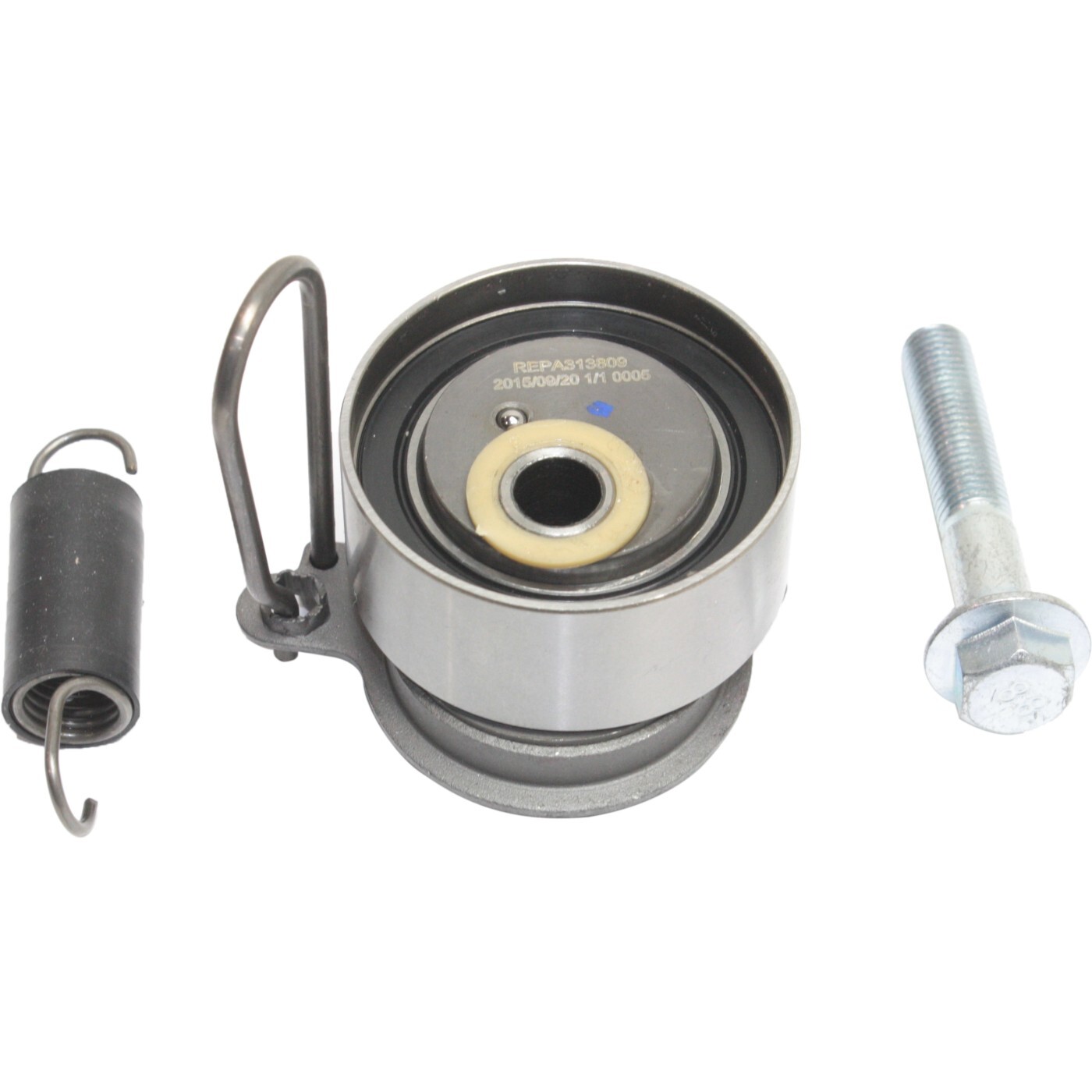 Новый натяжитель ремня ГРМ для Honda Civic Acura EL 2001-2005