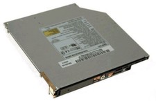 5502497 - CD-RW Drive 16X10X24X Drive no Face Plate 