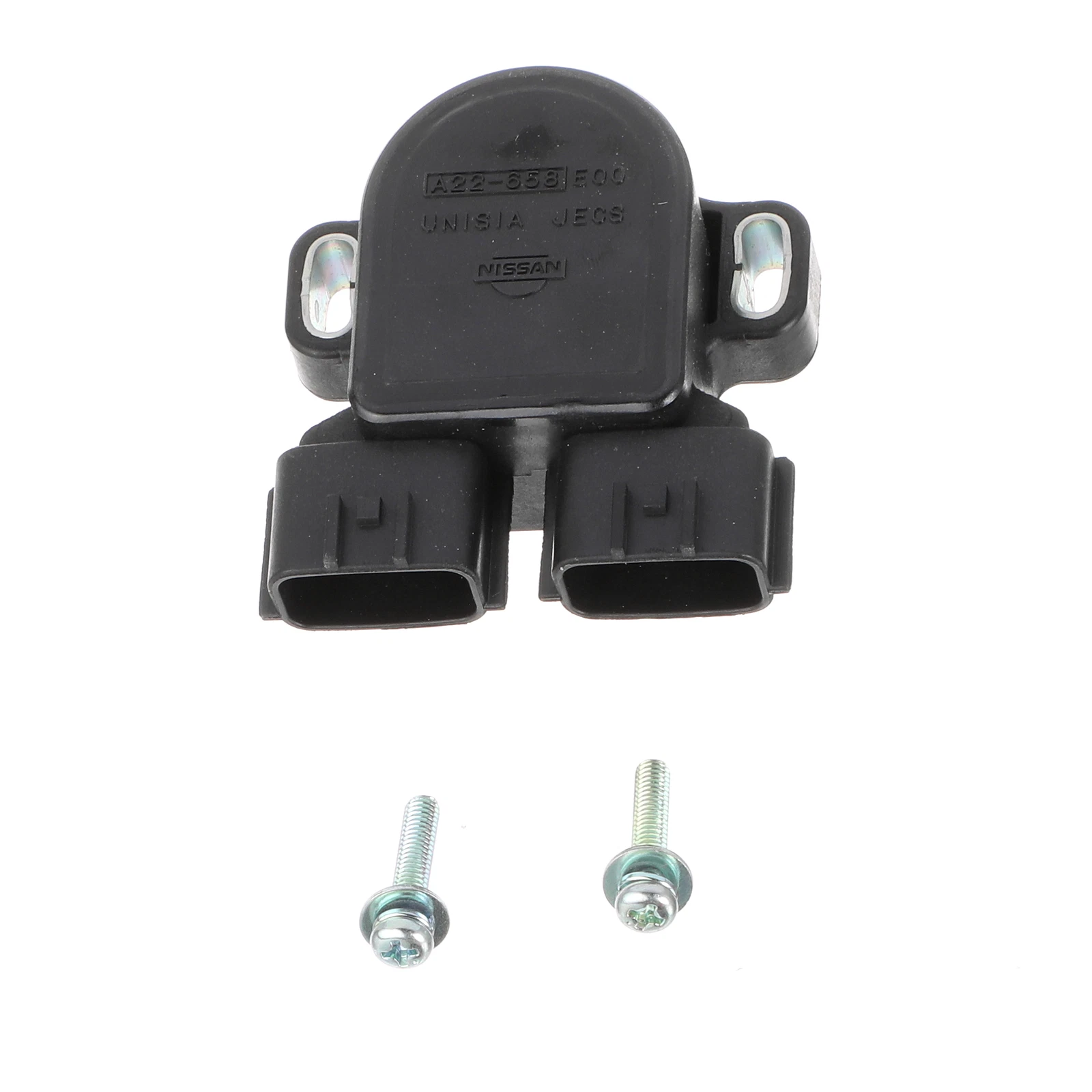 Sensor de posición del acelerador para Nissan (N/P 22620-5E410)