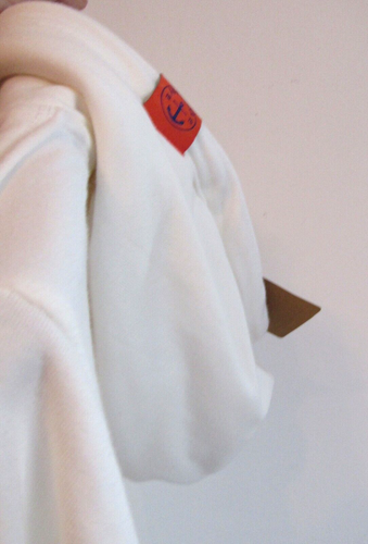 100% Adenauer Damen Kapuzensweater ; Gr.: XL - Bild 4 von 7