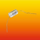 680 pF 10% 600 V RUSSIAN TEFLON AUDIO HI-END CAPACITORS FT-1 ФТ-1