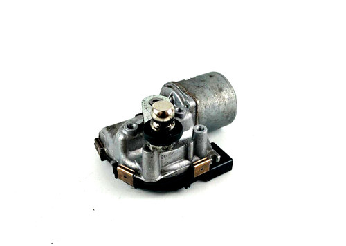Mercedes Benz E-Klasse W213 Frontscheibenwischermotor Einheit 3397021814