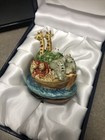 Foto 15 di 16