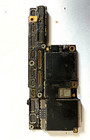 Carte mère iphone X 256 GO / Bloqué Icloud