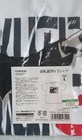 Bild 2 von 3
